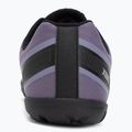 Încălțăminte barefoot pentru femei Xero Shoes Mesa Trail II sage purple/silver 6