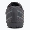 Încălțăminte barefoot pentru bărbați Xero Shoes Mesa Trail WP steel grey/asphalt 6