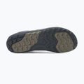 Încălțăminte barefoot pentru bărbați Xero Shoes Mesa Trail WP steel grey/asphalt 6