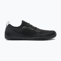 Încălțăminte barefoot pentru bărbați Xero Shoes Nexus Knit black / black