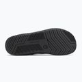 Încălțăminte barefoot pentru bărbați Xero Shoes Nexus Knit black / black 4