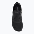 Încălțăminte barefoot pentru bărbați Xero Shoes Nexus Knit black / black 5