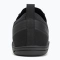 Încălțăminte barefoot pentru bărbați Xero Shoes Nexus Knit black / black 6