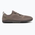 Încălțăminte barefoot pentru bărbați Xero Shoes Nexus Knit morel 2