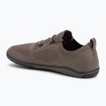 Încălțăminte barefoot pentru bărbați Xero Shoes Nexus Knit morel 3