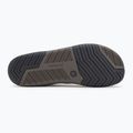 Încălțăminte barefoot pentru bărbați Xero Shoes Nexus Knit morel 4