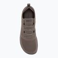 Încălțăminte barefoot pentru bărbați Xero Shoes Nexus Knit morel 5
