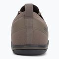 Încălțăminte barefoot pentru bărbați Xero Shoes Nexus Knit morel 6