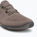 Încălțăminte barefoot pentru bărbați Xero Shoes Nexus Knit morel 7