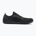 Încălțăminte barefoot pentru femei Xero Shoes Nexus Knit
