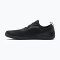 Încălțăminte barefoot pentru femei Xero Shoes Nexus Knit 2