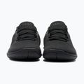 Încălțăminte barefoot pentru femei Xero Shoes Nexus Knit 3