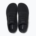 Încălțăminte barefoot pentru femei Xero Shoes Nexus Knit 5