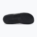 Încălțăminte barefoot pentru femei Xero Shoes Nexus Knit 6