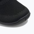 Încălțăminte barefoot pentru femei Xero Shoes Nexus Knit 7