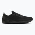 Încălțăminte barefoot pentru femei Xero Shoes Nexus Knit 2