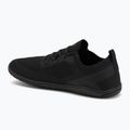 Încălțăminte barefoot pentru femei Xero Shoes Nexus Knit 3