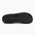Încălțăminte barefoot pentru femei Xero Shoes Nexus Knit 4