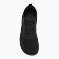 Încălțăminte barefoot pentru femei Xero Shoes Nexus Knit 5