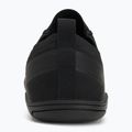Încălțăminte barefoot pentru femei Xero Shoes Nexus Knit 6