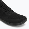 Încălțăminte barefoot pentru femei Xero Shoes Nexus Knit 7