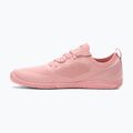 Încălțăminte barefoot pentru femei Xero Shoes Nexus Knit 2
