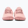Încălțăminte barefoot pentru femei Xero Shoes Nexus Knit 3