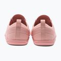 Încălțăminte barefoot pentru femei Xero Shoes Nexus Knit 4