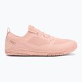 Încălțăminte barefoot pentru femei Xero Shoes Nexus Knit 2