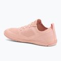 Încălțăminte barefoot pentru femei Xero Shoes Nexus Knit 3