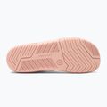 Încălțăminte barefoot pentru femei Xero Shoes Nexus Knit 4