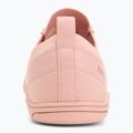 Încălțăminte barefoot pentru femei Xero Shoes Nexus Knit 6