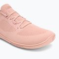 Încălțăminte barefoot pentru femei Xero Shoes Nexus Knit 7