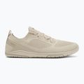 Încălțăminte barefoot pentru femei Xero Shoes Nexus Knit 2