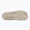 Încălțăminte barefoot pentru femei Xero Shoes Nexus Knit 4