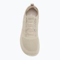 Încălțăminte barefoot pentru femei Xero Shoes Nexus Knit 5
