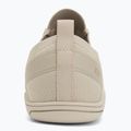 Încălțăminte barefoot pentru femei Xero Shoes Nexus Knit 6