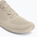 Încălțăminte barefoot pentru femei Xero Shoes Nexus Knit 7