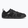 Încălțăminte barefoot pentru bărbați Xero Shoes Prio Neo black 2