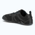 Pantofi barefoot bărbați Xero Shoes Prio Neo negri 3