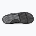 Pantofi barefoot bărbați Xero Shoes Prio Neo negri 4