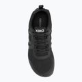 Pantofi barefoot bărbați Xero Shoes Prio Neo negri 5