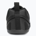 Pantofi barefoot bărbați Xero Shoes Prio Neo negri 6