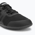 Pantofi barefoot bărbați Xero Shoes Prio Neo negri 7