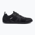 Încălțăminte barefoot pentru bărbați Xero Shoes Prio Neo black