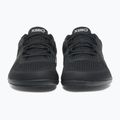 Pantofi barefoot bărbați Xero Shoes Prio Neo negri 10