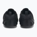 Pantofi barefoot bărbați Xero Shoes Prio Neo negri 11