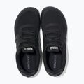 Pantofi barefoot bărbați Xero Shoes Prio Neo negri 12