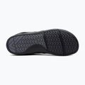 Pantofi barefoot bărbați Xero Shoes Prio Neo negri 13