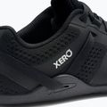 Pantofi barefoot bărbați Xero Shoes Prio Neo negri 14